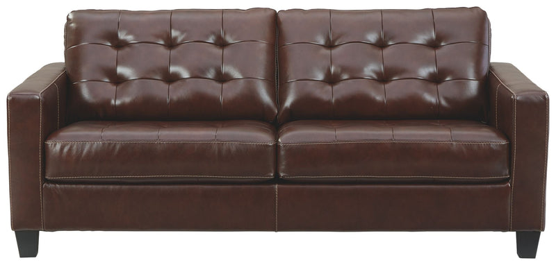 Altonbury - Stationary Sofa