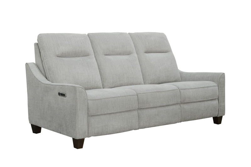 Madison - Power Cordless Sofa