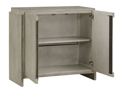 Merino - Two Door Cabinet