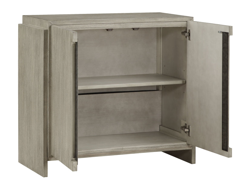 Merino - Two Door Cabinet