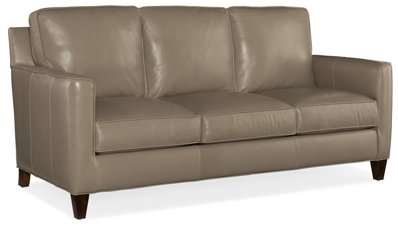 Yorba - Stationary Sofa 8-Way Tie