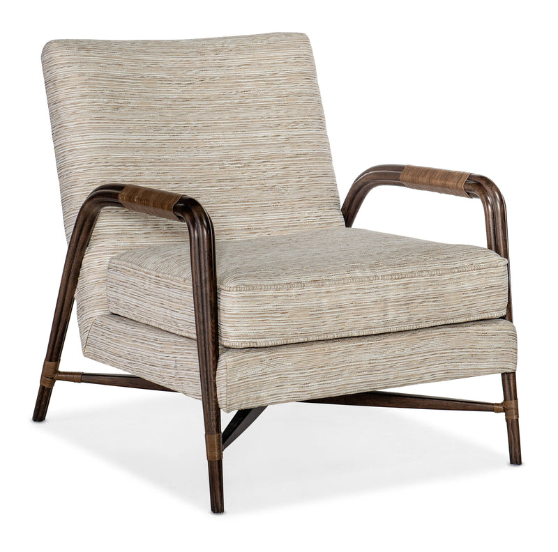 Granada - Lounge Chair - Accent Chairs - Grand Furniture GA