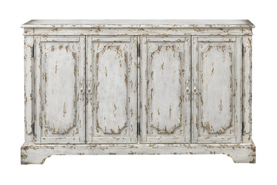 Olivia - Credenza