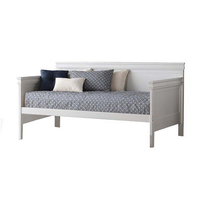 Bailee - Daybed - White - Grand Furniture GA