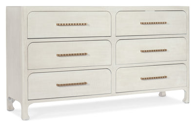 Serenity - Dresser.