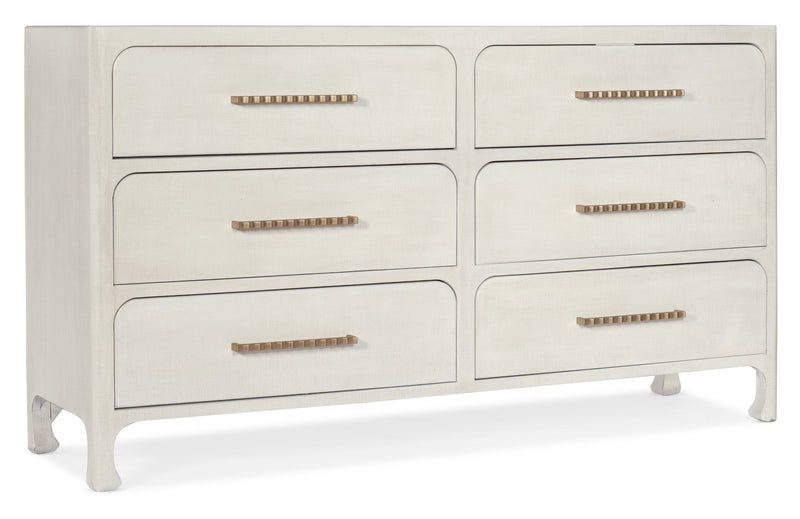 Serenity - Dresser.