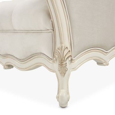 Lavelle Classic Pearl - Sofa - Ivory