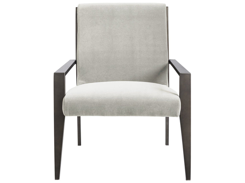 Mangold - Accent Chair - Special Order - Beige