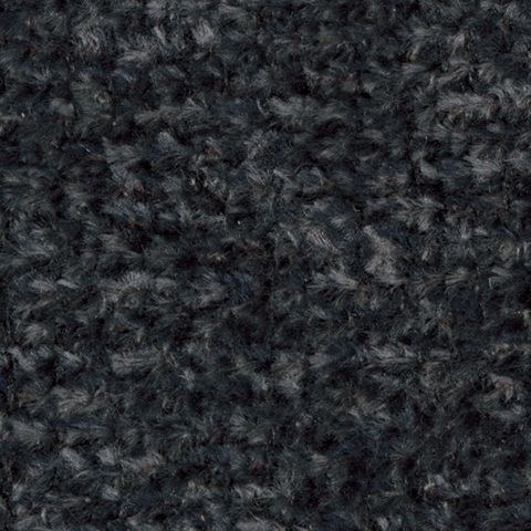 Eltmann - Sectional