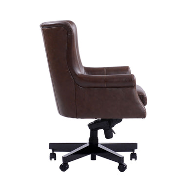 Dc#129 - Desk Chair