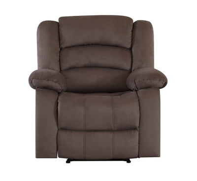 9824 - Chair - Reclining Chairs - Grand Furniture GA