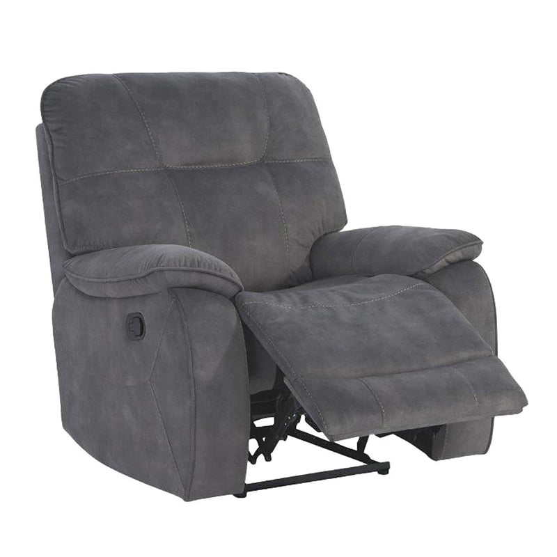 Cooper - Glider Recliner