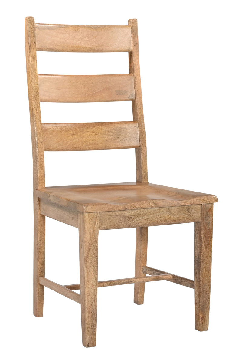 Lancaster - Dining Chair (Set of 2)