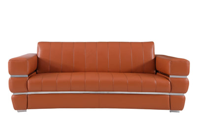 904 - Sofa, Loveseat - Reclining Sofas & Loveseats - Grand Furniture GA