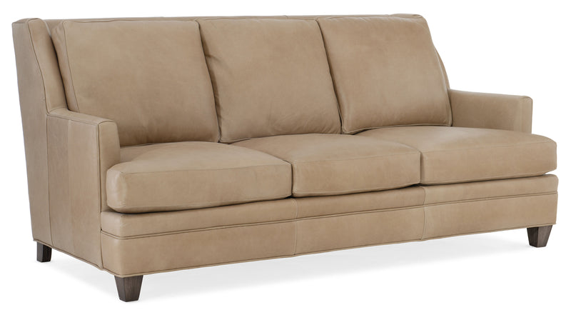 Layna - Stationary Sofa 8-Way Tie