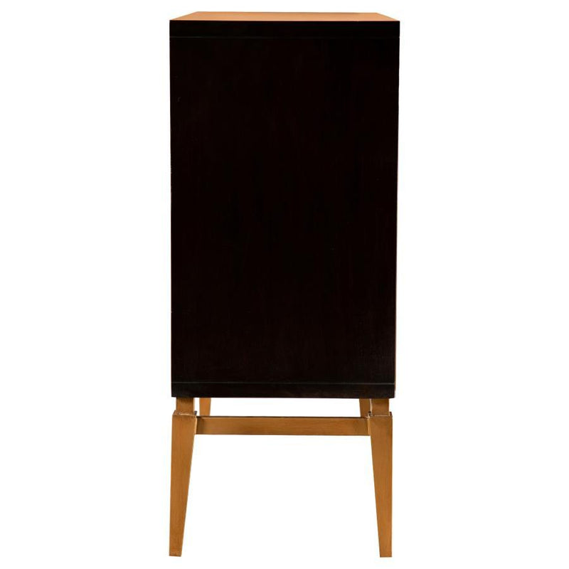 Zira - Accent Cabinet