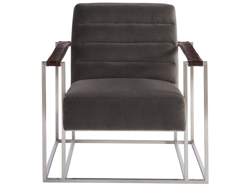 Modern - Jensen Accent Chair