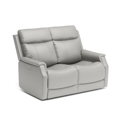 Easton - Reclining Loveseat