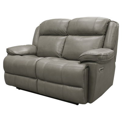 Eclipse - Power Loveseat