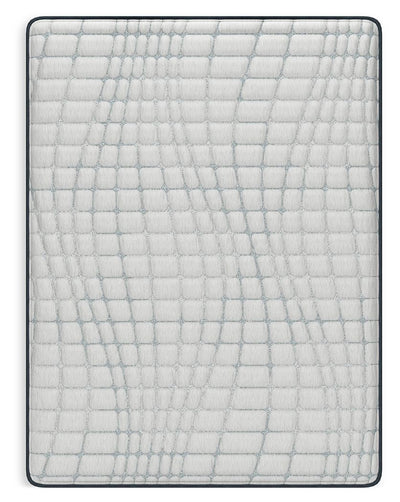 Hybrid 1300 - Mattress