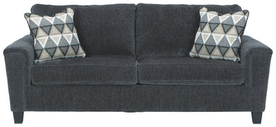 Abinger - Sleeper Sofa