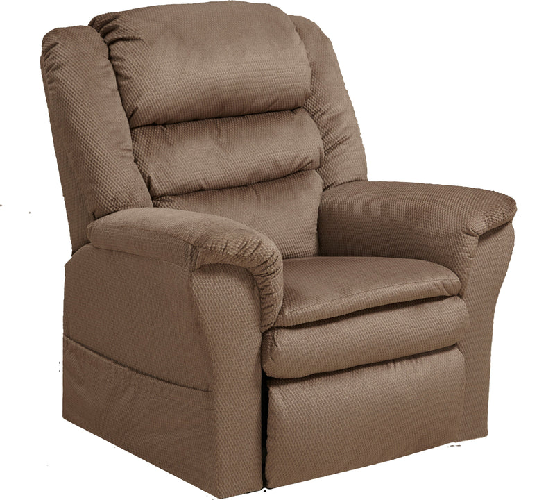 Preston - Power Lift Recliner