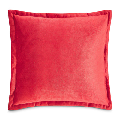 Hanson - Square Pillow.