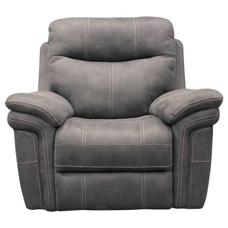 Mason - Power Recliner