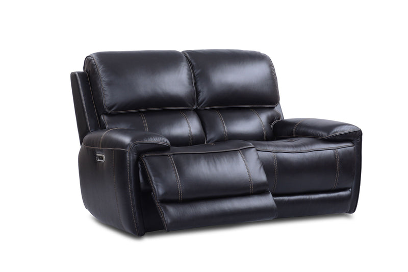 Empire - Power Loveseat