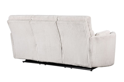 Radius - Power Reclining Sofa