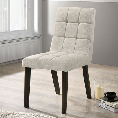 Gottingen - Side Chair (Set of 2).