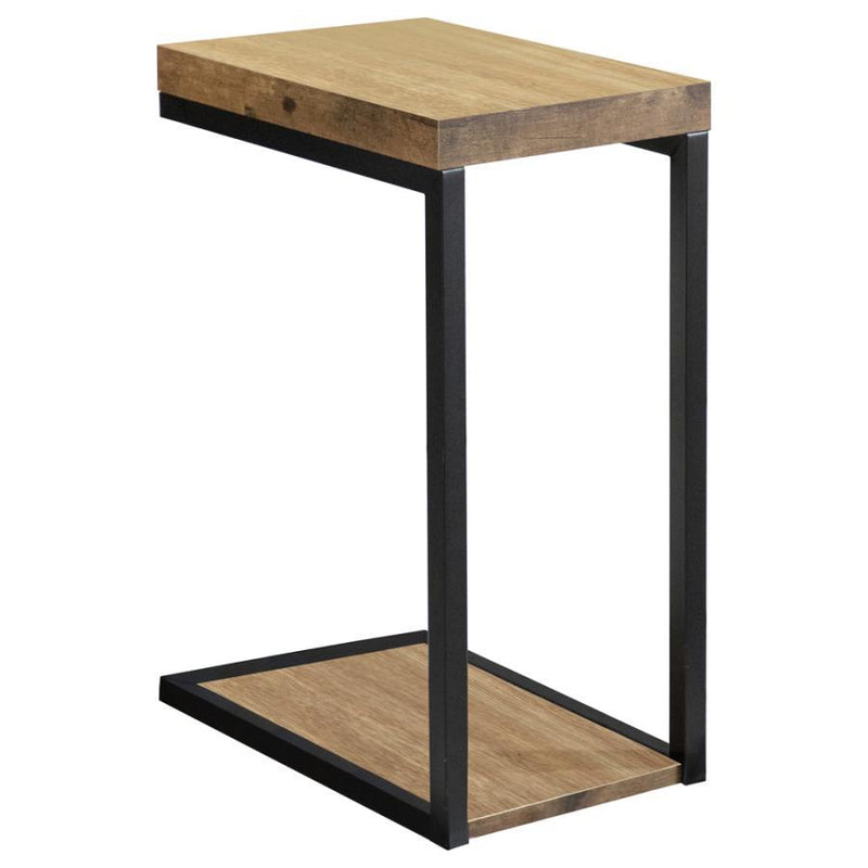 Beck - Accent Table.