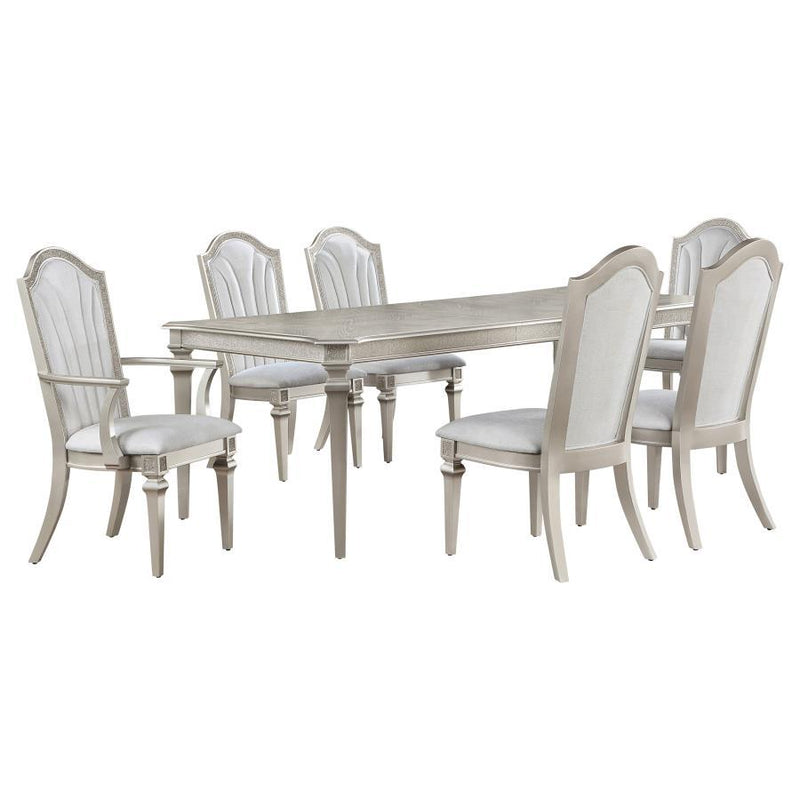 Evangeline - Dining Set