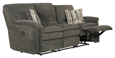 Tosh - Reclining Sofa