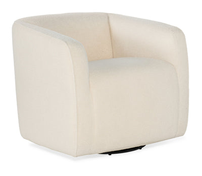 Bennet - Swivel Chair.