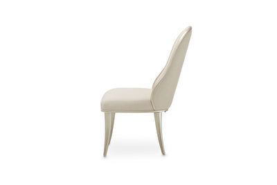 Villa Cherie - Dining Chair