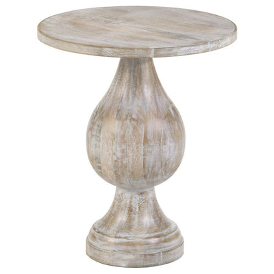 Dianella - Accent Table.