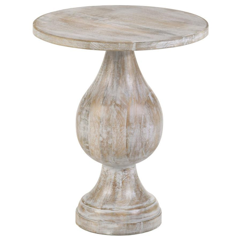 Dianella - Accent Table.