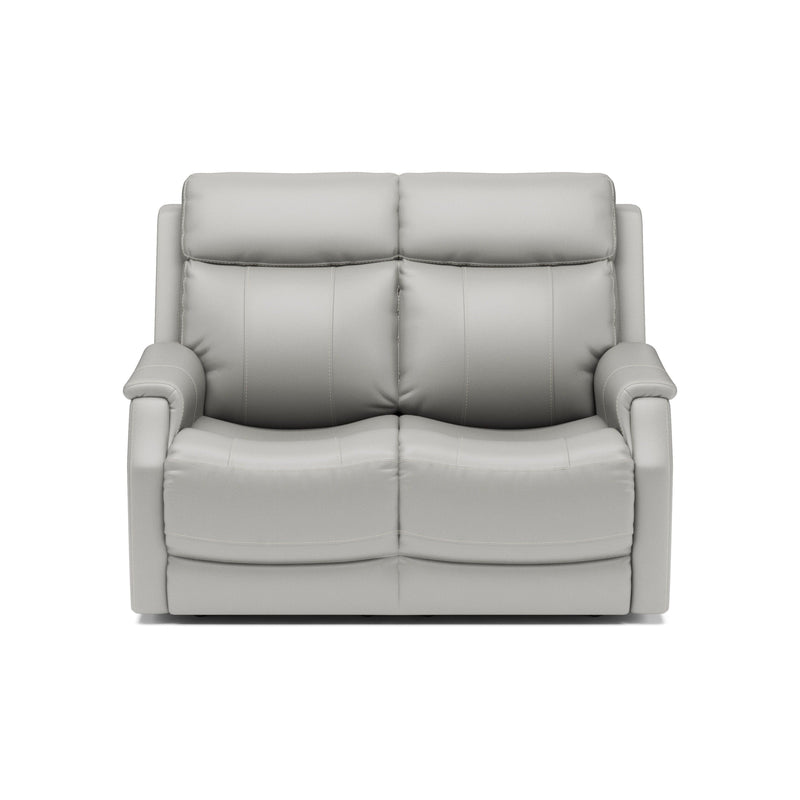 Easton - Reclining Loveseat