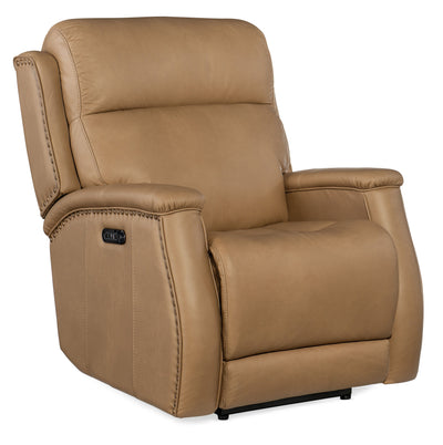 Rhea - Zero Gravity Power Recliner.