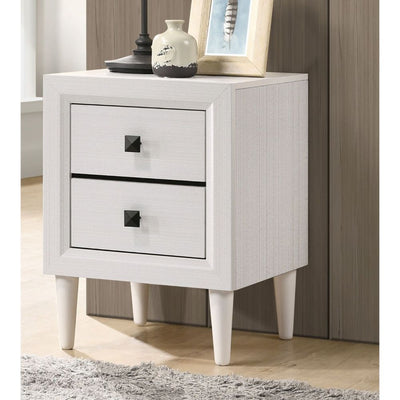 Oaklee - Accent Table