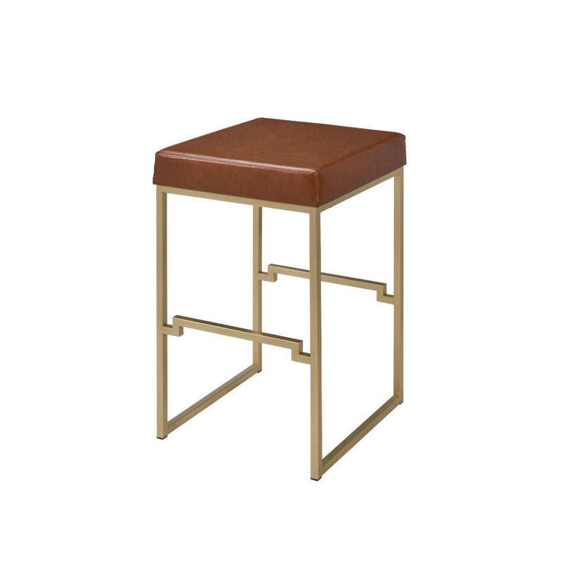 Boice - Stool (1Pc)