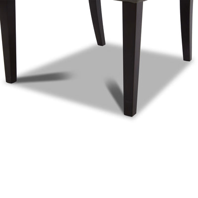 Sierra - Dining Chair (Set of 2)