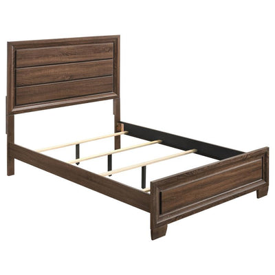 Brandon - Panel Bed - Panel Beds - Grand Furniture GA