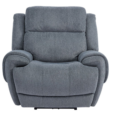 Spencer - Power Recliner