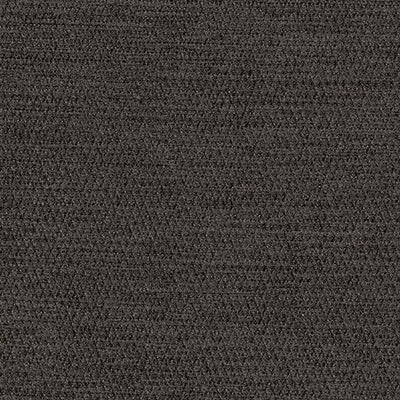 Lucina - Sectional