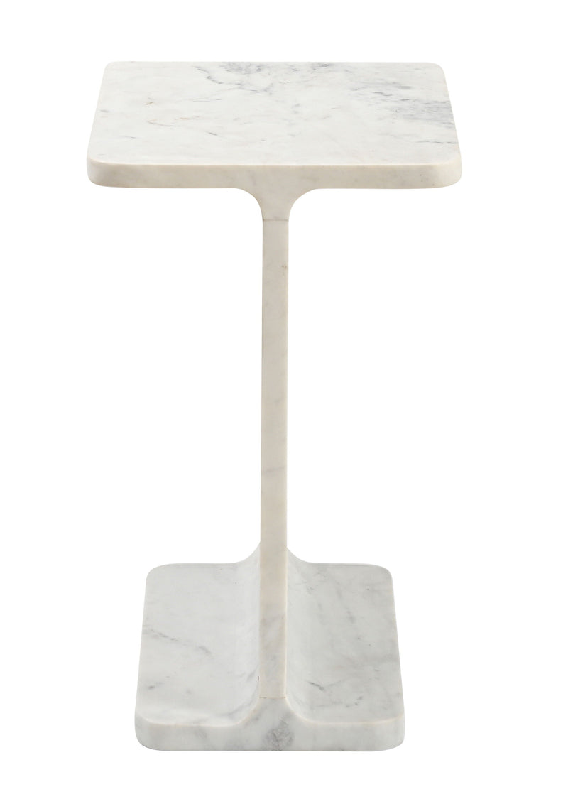 Dione - Accent Table