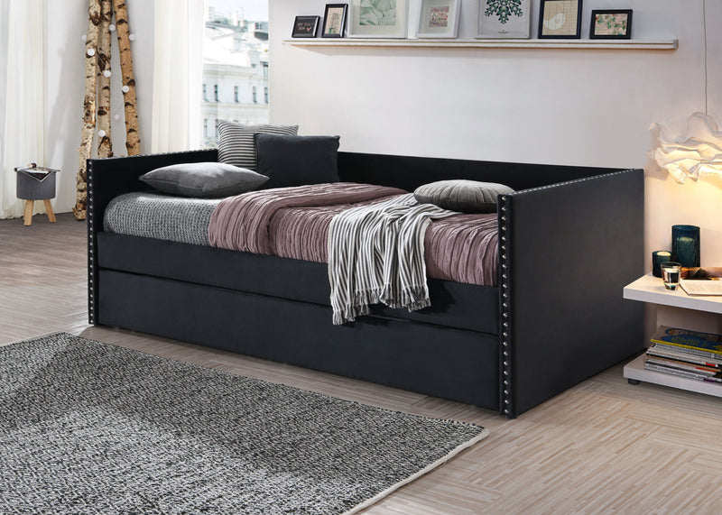 Sadie - Daybed - Grand Furniture GA