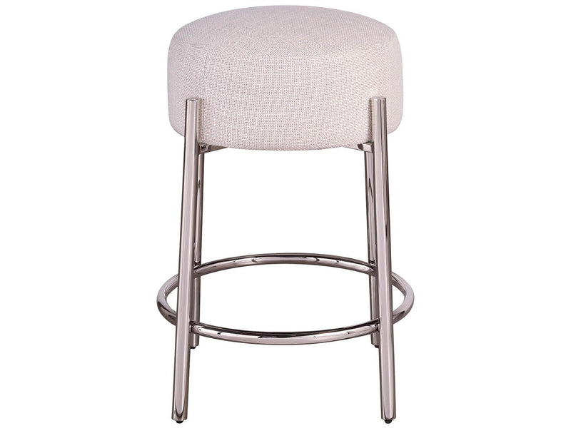 Fae - Counter Stool - Special Order - Gray