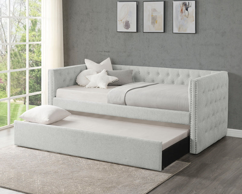 Trina - Daybed - Grand Furniture GA